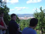 img016.jpeg.small.jpeg