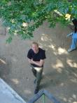 img021.jpeg.small.jpeg