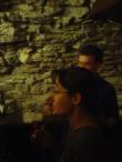 img048.jpeg.small.jpeg