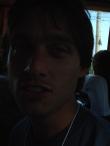 img000.jpeg.small.jpeg