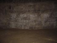 img084.jpeg.small.jpeg