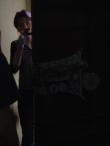 img009.jpeg.small.jpeg
