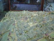 img034.jpeg.small.jpeg