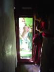 img041.jpeg.small.jpeg